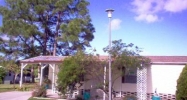 2051 Pioneer Trail Lot 72 New Smyrna Beach, FL 32168 - Image 3530361