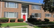 25336 Shiawassee Cir 103 Unit 58 Southfield, MI 48033 - Image 3530395
