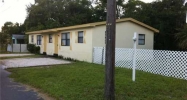 15 NW 14TH AV Dania, FL 33004 - Image 3530442