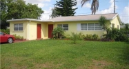 29 SE 8TH ST Dania, FL 33004 - Image 3530445