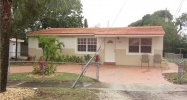 685 SW 7TH TER Dania, FL 33004 - Image 3530447