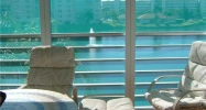 111 SE 3rd Ave # 306 Dania, FL 33004 - Image 3530419