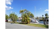 317 NE 2ND AVE Dania, FL 33004 - Image 3530421