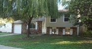 8828 Timberwood Dr Indianapolis, IN 46234 - Image 3530474