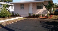 212 SW 2ND TE Dania, FL 33004 - Image 3530422