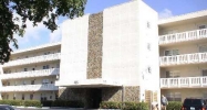 425 SE 11TH TE # 102 Dania, FL 33004 - Image 3530425