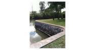 709 NW 7TH ST Dania, FL 33004 - Image 3530426