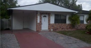 514 NW 3RD TE Dania, FL 33004 - Image 3530427