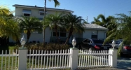 261 SW 4TH ST Dania, FL 33004 - Image 3530428