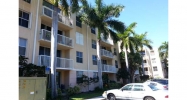 1350 Se 3rd Ave Apt 406 Dania, FL 33004 - Image 3530589