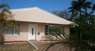 230 NE 5TH AVE Dania, FL 33004 - Image 3530636