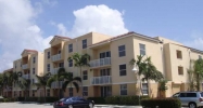 509 E Sheridan St Apt 205 Dania, FL 33004 - Image 3530634