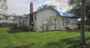 202 SW 4TH ST Dania, FL 33004 - Image 3530635