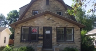 1308 Blaine Ave Janesville, WI 53545 - Image 3530607