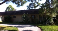 234 SE 1ST ST Dania, FL 33004 - Image 3530681