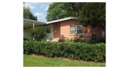 6409 N CAMERON AVE Tampa, FL 33614 - Image 3530756