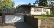 6700 42nd Avenue No Minneapolis, MN 55427 - Image 3530871