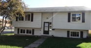 1894 Mechanic Ave Saint Paul, MN 55119 - Image 3530873