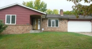 472 Central Ave Saint Paul, MN 55103 - Image 3530874