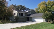 12716 Apple View Lane Burnsville, MN 55337 - Image 3530875