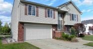 38290 Mcdonald Dr Romulus, MI 48174 - Image 3531688