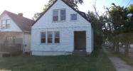 323 East 43rd St Latonia, KY 41015 - Image 3531733