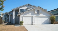 7953 Wendover Drive Riverside, CA 92509 - Image 3531949