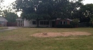 2734 Fairmont Rd Montgomery, AL 36111 - Image 3532325