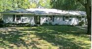 2716 Colonial Dr Montgomery, AL 36111 - Image 3532324
