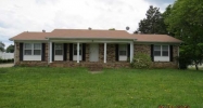 622 Carson Rd Gastonia, NC 28052 - Image 3532947