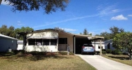 403 Oak Blvd Wildwood, FL 34785 - Image 3532976