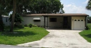 42 Seminole Path Wildwood, FL 34785 - Image 3532977