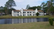 17203 Sandalwood Dr # 203 Wildwood, FL 34785 - Image 3532979