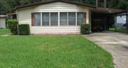 401 S Timber Trail Wildwood, FL 34785 - Image 3533074