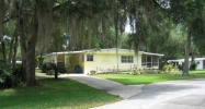 3 Quail Hollow Wildwood, FL 34785 - Image 3533076