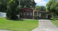 125 Big Oak Wildwood, FL 34785 - Image 3533078