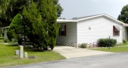 1036 Palm Ave. Wildwood, FL 34785 - Image 3533080