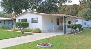 415 S. Timber Trail Wildwood, FL 34785 - Image 3533079