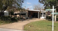 126 Big Oak Wildwood, FL 34785 - Image 3533081