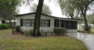 121 Winterberry Wildwood, FL 34785 - Image 3533083