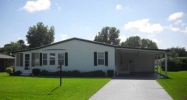 61 Seminole Path Wildwood, FL 34785 - Image 3533086
