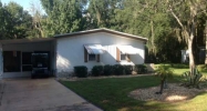 105 Honeysuckle Drive Wildwood, FL 34785 - Image 3533085