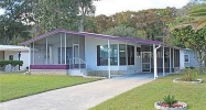 413 S. Timber Trail Wildwood, FL 34785 - Image 3533084