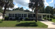 11 Seminole Path Wildwood, FL 34785 - Image 3533087