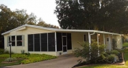1016 Palm Ave Wildwood, FL 34785 - Image 3533154