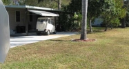 112 Robin Lane Wildwood, FL 34785 - Image 3533155