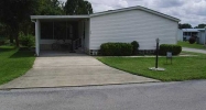 1110 Wisteria Dr Wildwood, FL 34785 - Image 3533156