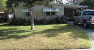 112 Robin Ln Wildwood, FL 34785 - Image 3533157