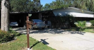 38 Robin Rd Wildwood, FL 34785 - Image 3533158