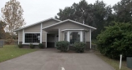 1504 Meadow St Wildwood, FL 34785 - Image 3533159